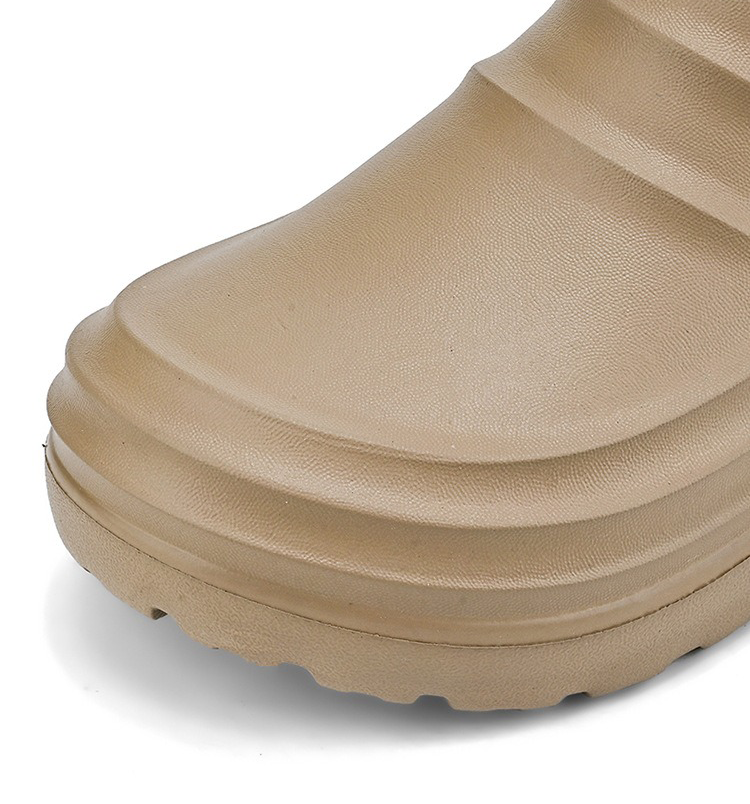 OrthoPro | Premium Orthopedic Footwear