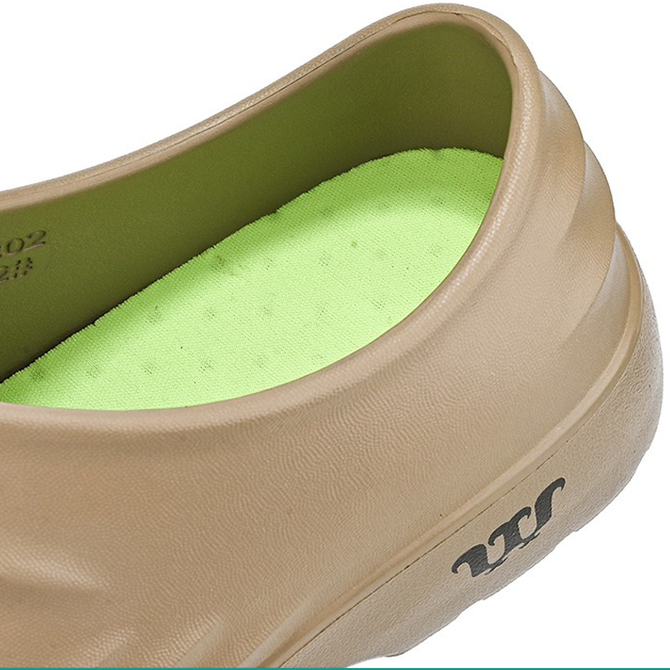 OrthoPro | Premium Orthopedic Footwear