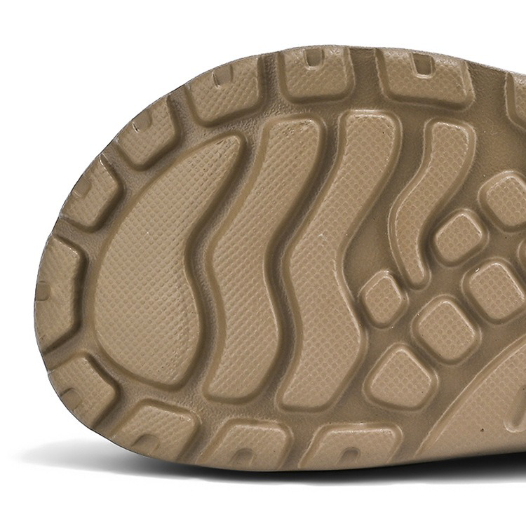 OrthoPro | Premium Orthopedic Footwear