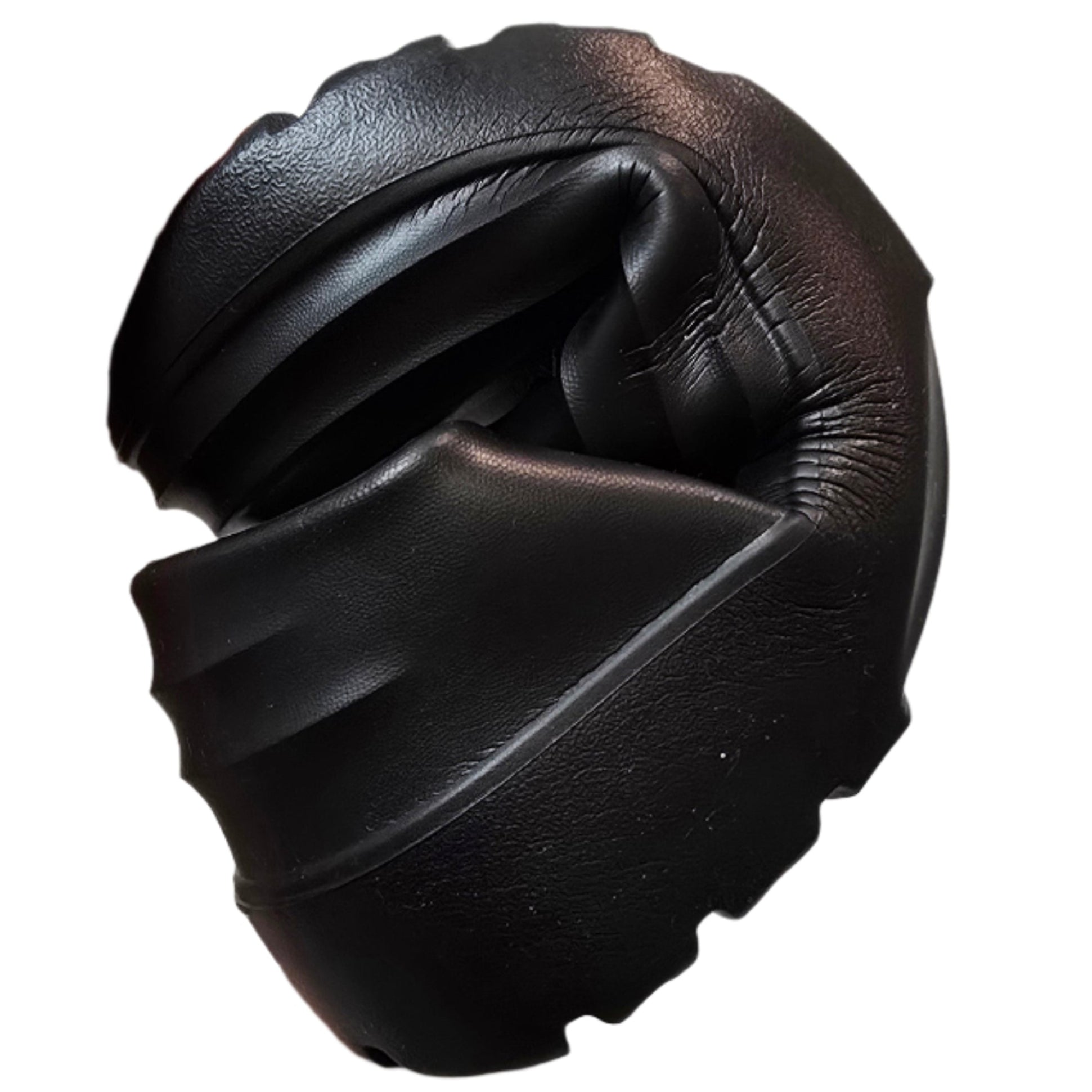 OrthoPro | Premium Orthopedic Footwear