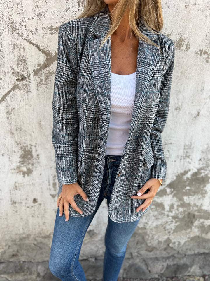 Aralya | Elegant blazer