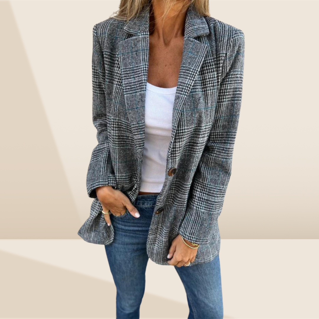 Aralya | Elegant blazer