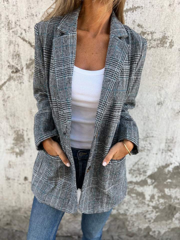 Aralya | Elegant blazer