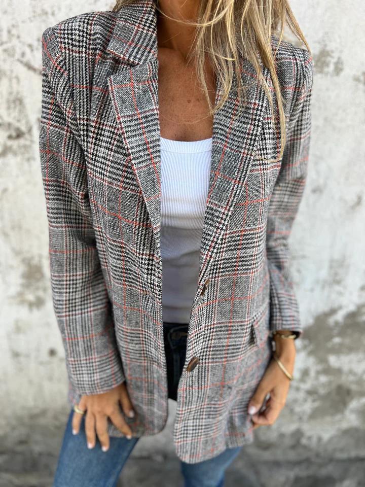 Aralya | Elegant blazer