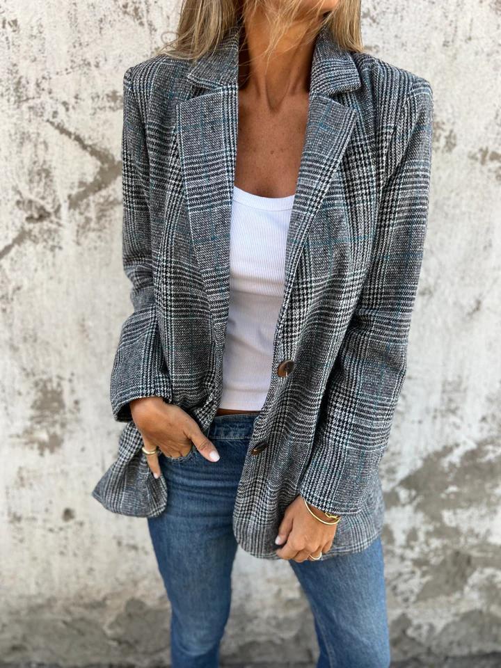 Aralya | Elegant blazer
