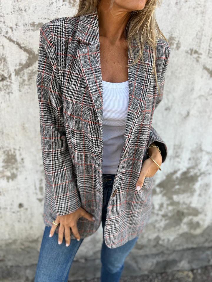 Aralya | Elegant blazer