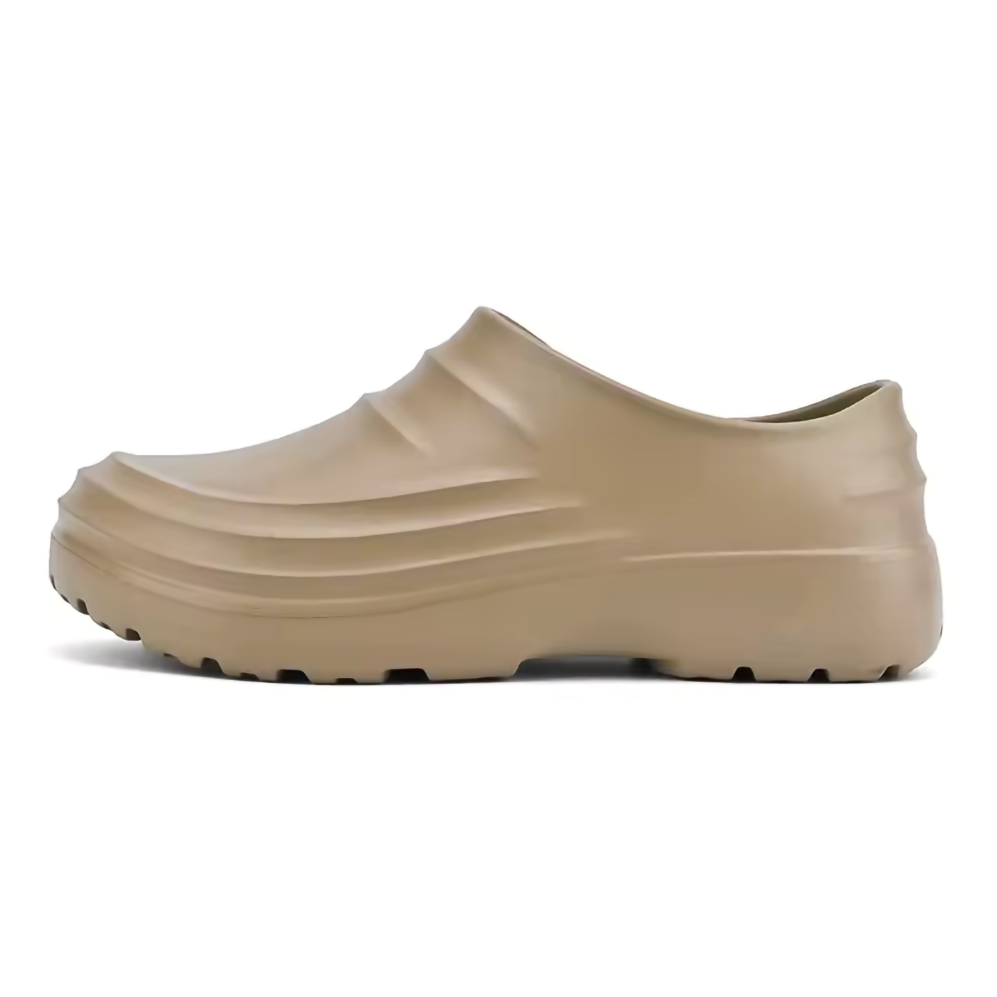 OrthoPro | Premium Orthopedic Footwear