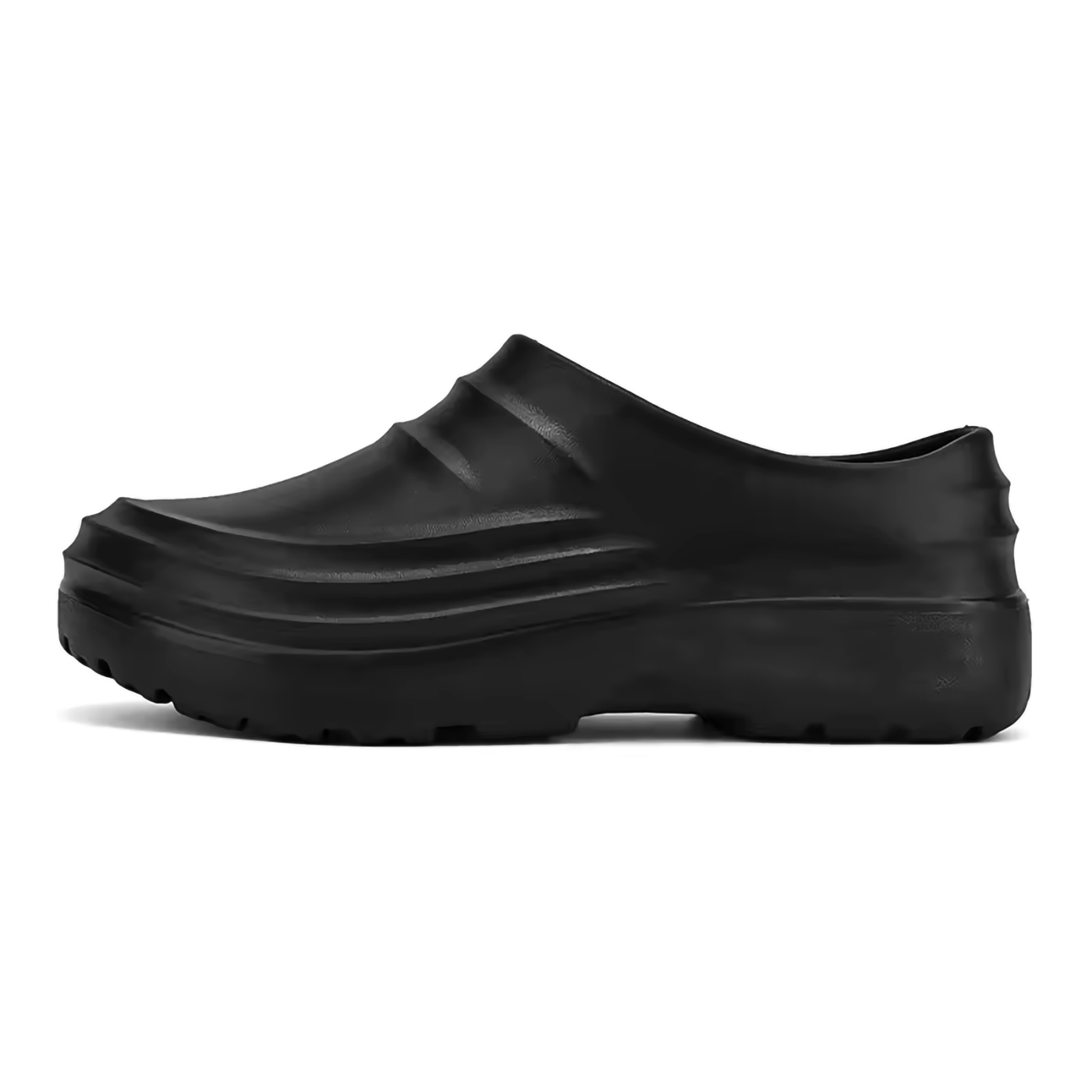 OrthoPro | Premium Orthopedic Footwear