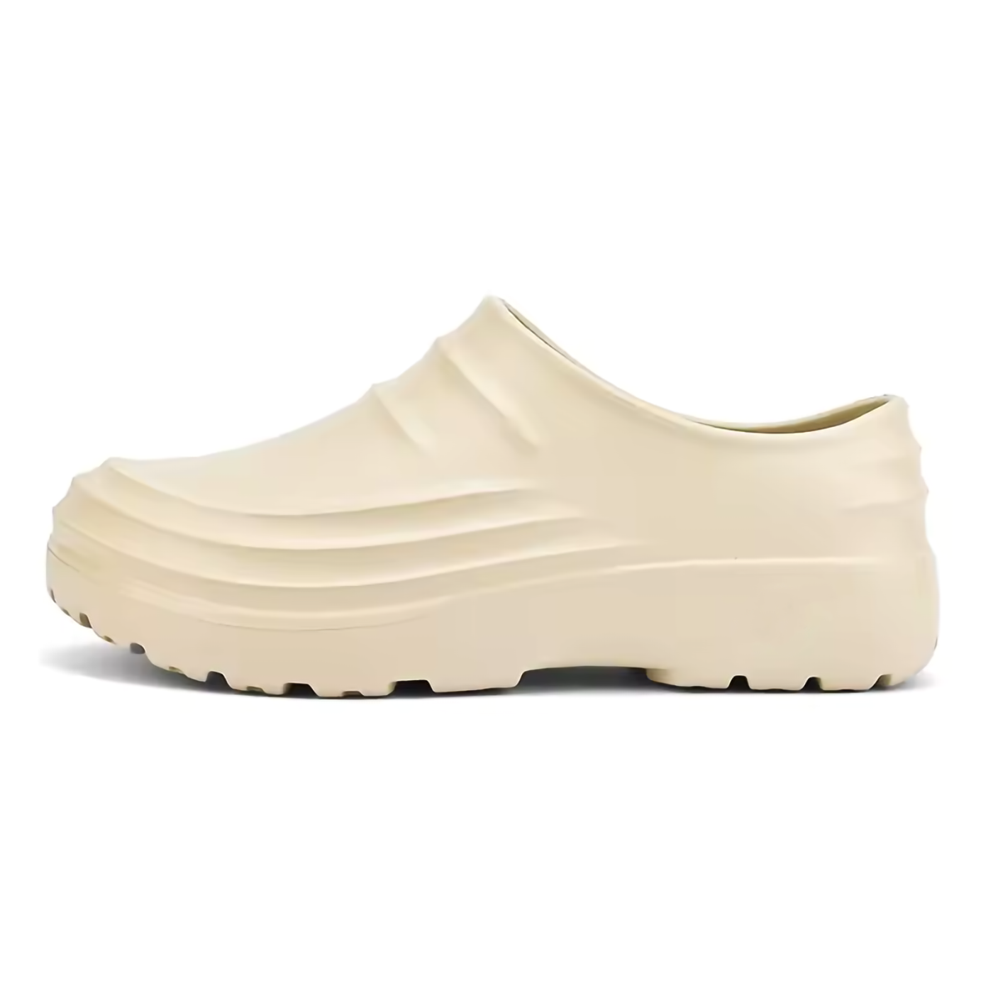 OrthoPro | Premium Orthopedic Footwear